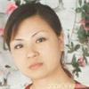石家庄新纪缘婚恋 华北婚恋第一品牌——优质会员推荐与婚介服务详解