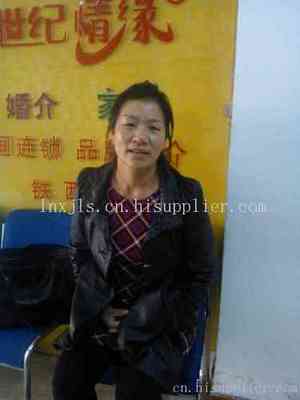 沈阳专业跑腿公司——海商网公共服务产品库中的婚姻介绍服务新探索