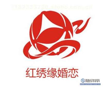 成都婚介新风尚 青羊区红绣缘婚姻服务部的专业婚恋解决方案