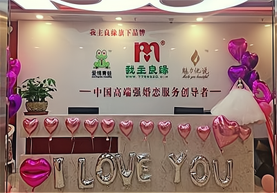 中国婚介十大加盟品牌深度解析 选择靠谱平台的终极指南